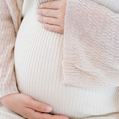 ▲ 图｜An🇫🇯🎄droid❓⭐ Headl🥇ines 目前🇫🇷🌻普遍预🦓🅱